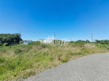 Imagem do anúnio: Vendo terreno / lote / condomínio em Concórdia , Santa Catarina no bairro São Cristóvão
