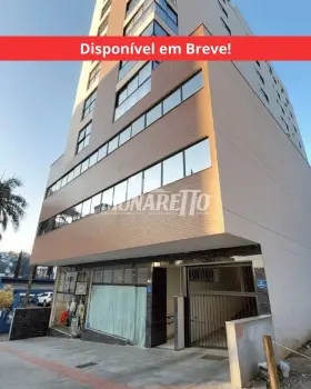 Imagem do anúnio: Alugo apartamento em Concórdia , Santa Catarina no bairro Centro