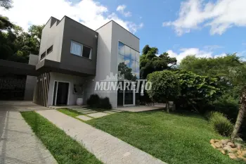 Imagem do anúnio: Vendo casa em Concórdia , Santa Catarina no bairro Jardim