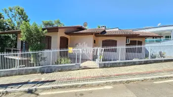 Imagem do anúnio: Alugo casa em Piratuba , Santa Catarina no bairro Centro