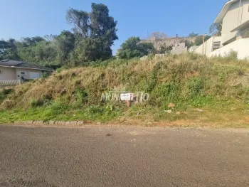 Imagem do anúncio: Vendo terreno / lote / condomínio em Concórdia , Santa Catarina no bairro Parque de Exposições
