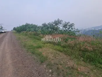 Imagem do anúncio: Vendo terreno / lote / condomínio em Concórdia , Santa Catarina no bairro Arvoredo