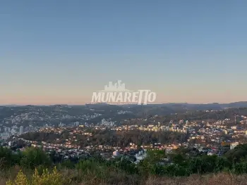 Imagem do anúnio: Vendo terreno / lote / condomínio em Concórdia , Santa Catarina no bairro Das Nações