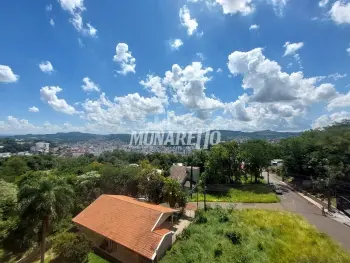 Imagem do anúnio: Vendo apartamento em Concórdia , Santa Catarina no bairro Imigrantes