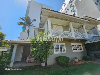 Imagem do anúnio: Vendo casa em Piratuba , Santa Catarina no bairro Centro