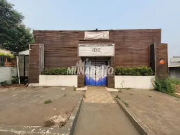 Imagem do anúnio: Alugo conjunto comercial / sala em Concórdia , Santa Catarina no bairro Imperial