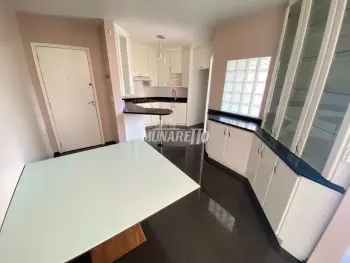 Imagem do anúncio: Alugo apartamento em Concórdia , Santa Catarina no bairro Nazaré