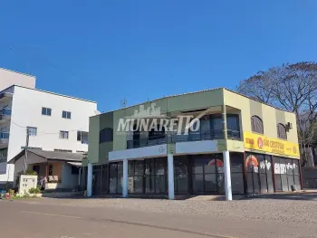 Imagem do anúnio: Vendo conjunto comercial / sala em Concórdia , Santa Catarina no bairro São Cristóvão