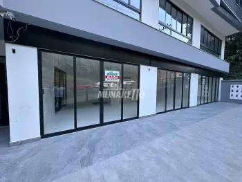 Imagem do anúncio: Alugo conjunto comercial / sala em Concórdia , Santa Catarina no bairro Centro