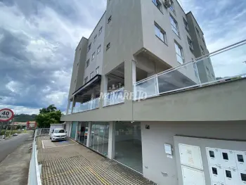 Imagem do anúncio: Vendo conjunto comercial / sala em Concórdia , Santa Catarina no bairro Vila Jacob Biezus