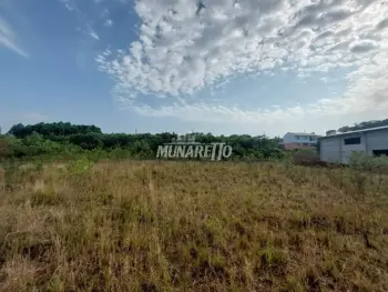 Imagem do anúncio: Vendo terreno / lote / condomínio em Concórdia , Santa Catarina no bairro Santo Antônio