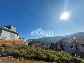 Imagem do anúnio: Vendo terreno / lote / condomínio em Concórdia , Santa Catarina no bairro Nova Brasília