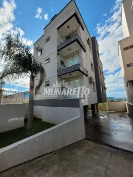 Imagem do anúnio: Vendo apartamento em Concórdia , Santa Catarina no bairro Santa Cruz
