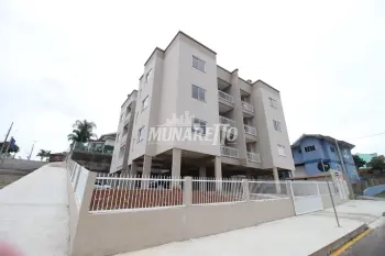 Imagem do anúnio: Vendo apartamento em Concórdia , Santa Catarina no bairro Itaíba