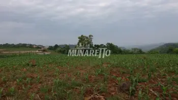 Imagem do anúncio: Vendo terreno / lote / condomínio em Concórdia , Santa Catarina no bairro Colibri