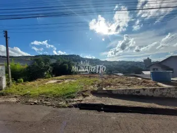 Imagem do anúncio: Vendo terreno / lote / condomínio em Concórdia , Santa Catarina no bairro Imperial