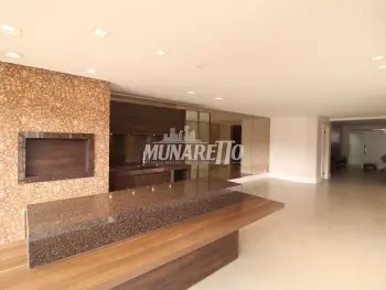 Imagem do anúnio: Vendo apartamento em Concórdia , Santa Catarina no bairro Centro