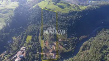 Imagem do anúnio: Vendo casa em Ipumirim , Santa Catarina no bairro Interior