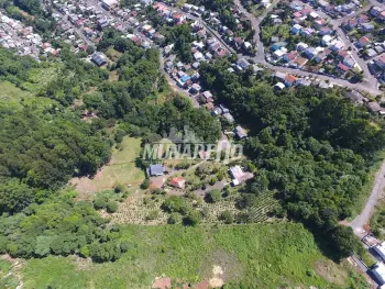 Imagem do anúnio: Vendo terreno / lote / condomínio em Concórdia , Santa Catarina no bairro Das Nações