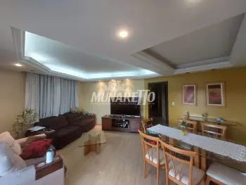 Imagem do anúnio: Vendo apartamento em Concórdia , Santa Catarina no bairro Centro