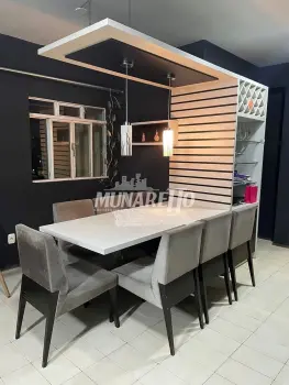 Imagem do anúnio: Vendo apartamento em Concórdia , Santa Catarina no bairro Centro