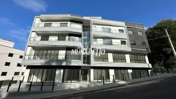 Imagem do anúncio: Alugo conjunto comercial / sala em Concórdia , Santa Catarina no bairro Centro