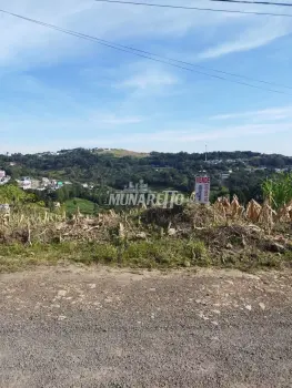 Imagem do anúncio: Vendo terreno / lote / condomínio em Concórdia , Santa Catarina no bairro Fragosos