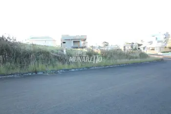 Imagem do anúncio: Vendo terreno / lote / condomínio em Concórdia , Santa Catarina no bairro Liberdade