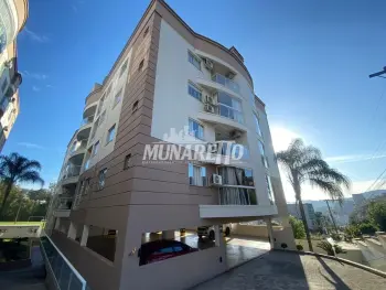 Imagem do anúnio: Vendo apartamento em Concórdia , Santa Catarina no bairro Liberdade