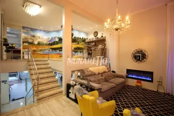 Imagem do anúnio: Vendo casa em Concórdia , Santa Catarina no bairro Jardim