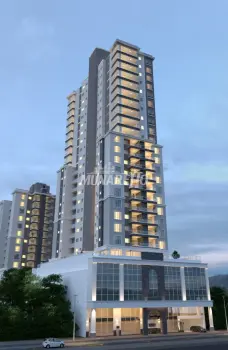 Imagem do anúncio: Alugo conjunto comercial / sala em Concórdia , Santa Catarina no bairro Centro