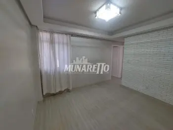 Imagem do anúnio: Vendo apartamento em Concórdia , Santa Catarina no bairro Cinquentenário