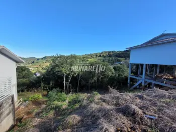 Imagem do anúncio: Vendo terreno / lote / condomínio em Concórdia , Santa Catarina no bairro Nova Brasília