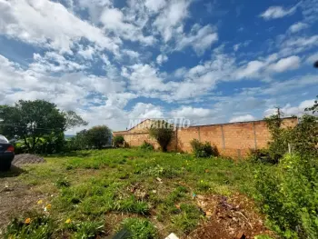 Imagem do anúncio: Vendo terreno / lote / condomínio em Concórdia , Santa Catarina no bairro Petrópolis