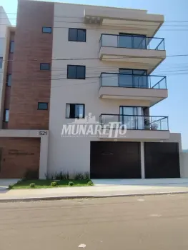 Imagem do anúnio: Vendo apartamento em Concórdia , Santa Catarina no bairro São Cristóvão