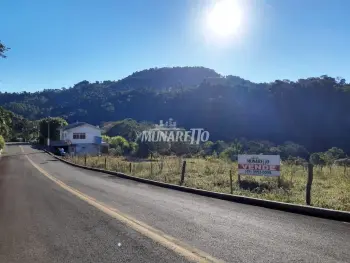 Imagem do anúncio: Vendo casa em Piratuba , Santa Catarina no bairro Centro