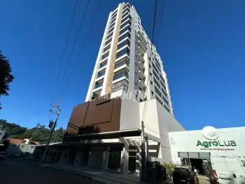 Imagem do anúncio: Vendo conjunto comercial / sala em Concórdia , Santa Catarina no bairro Centro