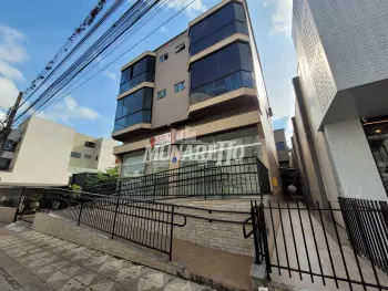 Imagem do anúnio: Alugo conjunto comercial / sala em Concórdia , Santa Catarina no bairro Centro