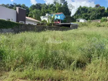 Imagem do anúncio: Vendo terreno / lote / condomínio em Concórdia , Santa Catarina no bairro Estados