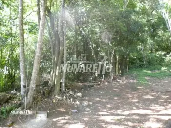 Imagem do anúncio: Vendo terreno / lote / condomínio em Piratuba , Santa Catarina no bairro Centro