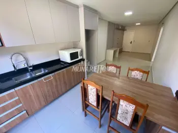 Imagem do anúncio: Alugo apartamento em Concórdia , Santa Catarina no bairro Nossa Senhora da Salete