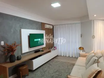 Imagem do anúnio: Vendo apartamento em Concórdia , Santa Catarina no bairro Centro