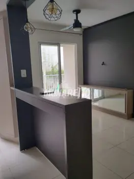 Imagem do anúnio: Vendo apartamento em Concórdia , Santa Catarina no bairro São Cristóvão