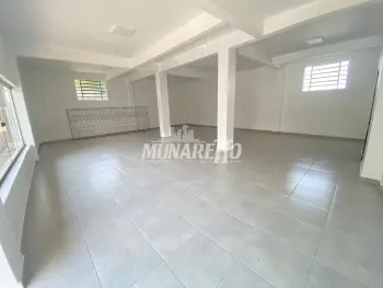 Imagem do anúnio: Alugo conjunto comercial / sala em Concórdia , Santa Catarina no bairro Catarina Fontana