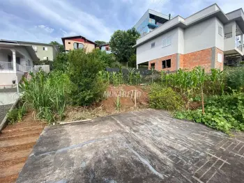 Imagem do anúncio: Vendo terreno / lote / condomínio em Concórdia , Santa Catarina no bairro Estados