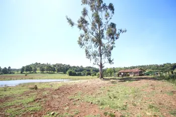 Imagem do anúncio: Vendo fazenda / sítio / chácara em Ipira , Santa Catarina no bairro Putinga