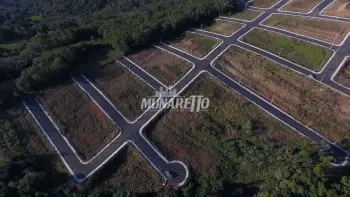 Imagem do anúnio: Vendo terreno / lote / condomínio em Concórdia , Santa Catarina no bairro Poente do Sol