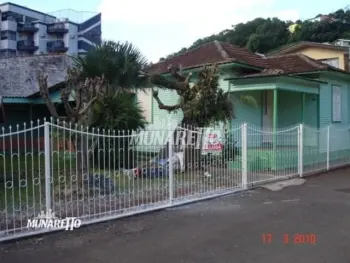 Imagem do anúnio: Vendo casa em Concórdia , Santa Catarina no bairro Jardim