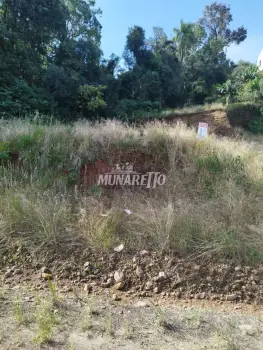 Imagem do anúncio: Vendo terreno / lote / condomínio em Concórdia , Santa Catarina no bairro Fragosos