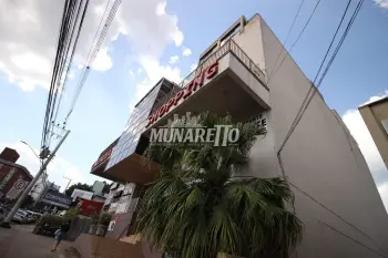 Imagem do anúnio: Alugo conjunto comercial / sala em Concórdia , Santa Catarina no bairro Centro